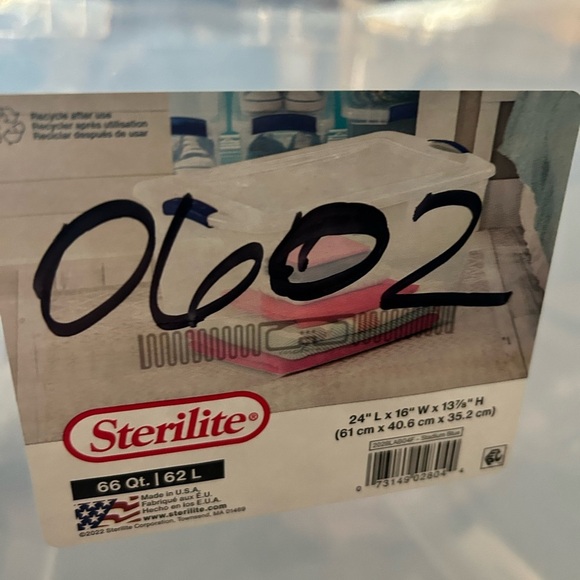 Clearance Rafella Women's fuchsia Turtleneck sweater fringe cotton bld 0162 XL - Picture 9 of 9